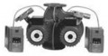�������������� ������ � "������ �������" RV1-F 80-120 (PN6) ���. 175869