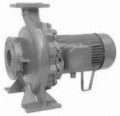 �������������� ������������ ������ FN 80/65/125� 400 IE2 ���. 9000000051