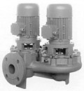 ������ � "����� �������" � ���������� in-line FLD 100/200Y 300 IE2 ���. 9000000308