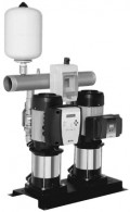��������� ��������� �������� CKE2 T MULTI55 4 SPEEDRIVE ELV ���. 6000002029