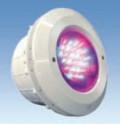 ����������� ������������ �Standart� ���. B-039-P-LED 