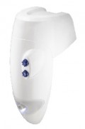 �������� ����������� Badu Jet PERLA Speck ���. 1013410 