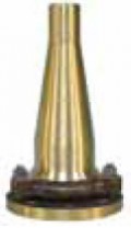 ��������� ������� LANCE JET (II) ���. F 2322562