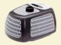����� ����� System-X 4500 ���. 156/3885