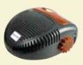 ����� Eco-N 12500 ���. 156/1515