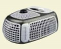 ����� Eco-X2 7500 ���. 156/5001