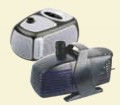 ����� Multi System MP 35000 ���. 156/1526