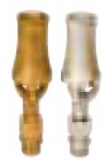 ��������� ������� �ascade 2�, vernickelt (�������������� ������) ���. 152/1202