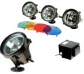 ����������� ����� UWL 12100, UWL-Tec ���. 170/2883