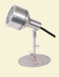 ����������� Skylight vernickelt [Aquaspot halogen] ���. 40162