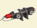 ���������������� ���������� UV-C 55W ���. 162/2484