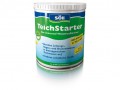 �������� ��� ���������� ����� ���� Teich-Starter 25 kg (�� 250 �³) ���. 12870