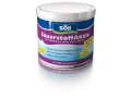 �������� ��� ���������� ���� ���������� Sauerstoff-Aktiv 1,0 kg (�� 10 �³) ���. 12857