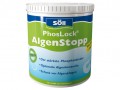�������� ��� ���������� ������� Phoslock AlgenStopp 10 kg (�� 200 �³) ���. 12942