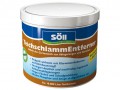 �������� ��� �������� ������� � ���� 2,5 kg (�� 50 �³) ���. 12892