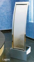 ������ �� ����������� ����� Lagos ���. 24027
