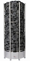 ������������� ���� TOWER TH6-120Ni