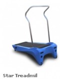 ������ �������� Star Treadmil ���.037-0039