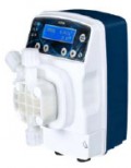 ���������� ����������� ���������� ������ ����� eOne PLUS 10 �/� 12 ���  ��/RedOx/Cl/PPM  ���.  PEU463954I (PEU463825E)
