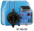 ���������� ����������� ���������� ������ BT MA/AD ���. PBT2304301