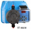 ���������� ����������� ���������� ������ BT MA/M ���. PBT2404301