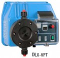���������� ����������� ���������� ������ BT DLX-VFT ���. PBT0404301