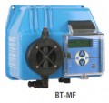 ���������� ����������� ���������� ������ BT MF 20�/� 5 ��� ���. PBT1704601