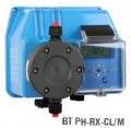 ���������� ����������� ���������� ������ BT PH-RX-CL/M 5�/� 20 ��� ���. PBT2719801