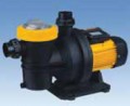 ��������������� ������ ����� �FCP-S� ���. FCP370S(single)