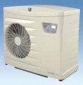 �������� ������ ��� ��������� ���� Powerfirst Premium 15MD ���. W20PFPREM15MD