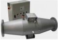 ���������������� ��������� ��� ������������ ��������� MP 125 TS ���. FMPX008030