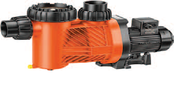 ������ Speck 1002235 BADU 90/40 �����-��, �3/� 40 ��������, ��� 2.70