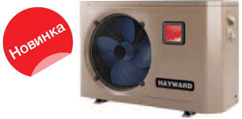 �������� ������ HAYWARD ENERGY LINE PRO  1005209 ENP6M