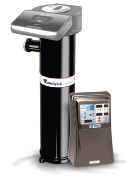 ��������������� ��������� ����� NEOLYSIS IDEGIS 1010411 ����� �������� 120 �3