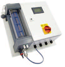 ������� ��������� ����� �� THERMALEC 1010401 MP25