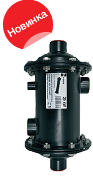 ������������ �������������� FleXinoX 120 ��� ���  1005291 87193151