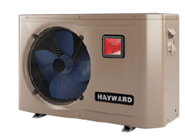 �������� ������ Hayward enerGy line Pro �������� �������, 12,50 ��� ��� 1005281 enP4TS