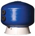 ������� ������������ �������� mmc ������� 2350 �� 130 �3/� ������ hP253023140 ���. 1001402