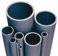 PVC ����� PN16 ������� 125  100061251