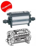 ������������������ Titan Optima ELECRO 41 ��� ������� 1005256 ������ C-45