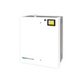 ������������� HygroMatik FlexLine Heater FLH09-TSPA ������ 535 × 540 × 320 �� 6.2-7.3 ��� ������� FLH09-TSPA-AE10