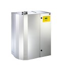 ������������� HeaterLine ����� HL06-CDS 400 �/3~/N 4.5 ��� HygroMatik � �������������� ���������