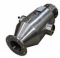��������� �� ��� ������������ ��������� UVAlite CF LT ������� 1010349 ������ UVALITE CF415 ������������ �����, 415�3/� �������� �����, 2*3,5=7���