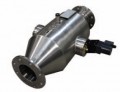 ��������� �� ��� ������������ ��������� ������� 1010338 ������ UVARAY CF 620 ������������ �����, 620 �3/� �������� �����, 3.5*3.0=10.5 ���
