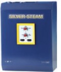 ST-6,0 + ����� ��� ������������� ������� ������� 4903012
