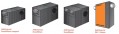 �������������� ������� � ����� �������� ������� 4904005 AirEnhancer ScentBeam ������, 300 x 460 x 430 ��