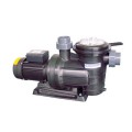 ����� ��� ��������� Alaska Plus, 16 �3/�, ����������� 50 ��, 380 �, 0,7 ��� ���. 51863