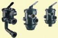 ������� 6-����������� ������� 2� �������: PS-6104
