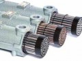 ��������� �������������� �BOWMAN�  ������� ��������, 100 ��� FC100-5114-2C