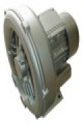 ���������� HPE-4018-1, 210�³/���(2,0�), 1.5���/220� FIBERPOOL /XSSEM007/ 